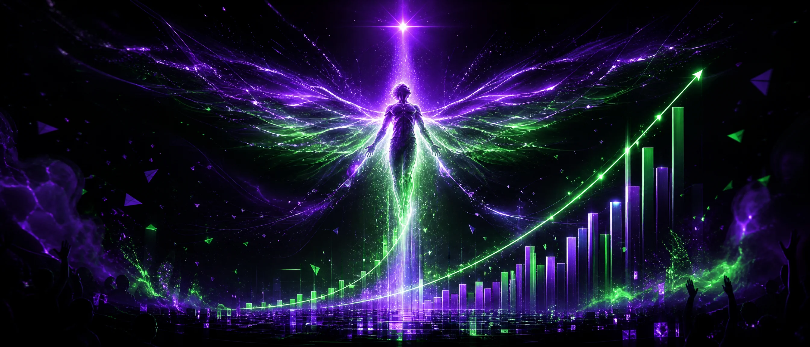 爱情岛新星主播孵化扶持计划