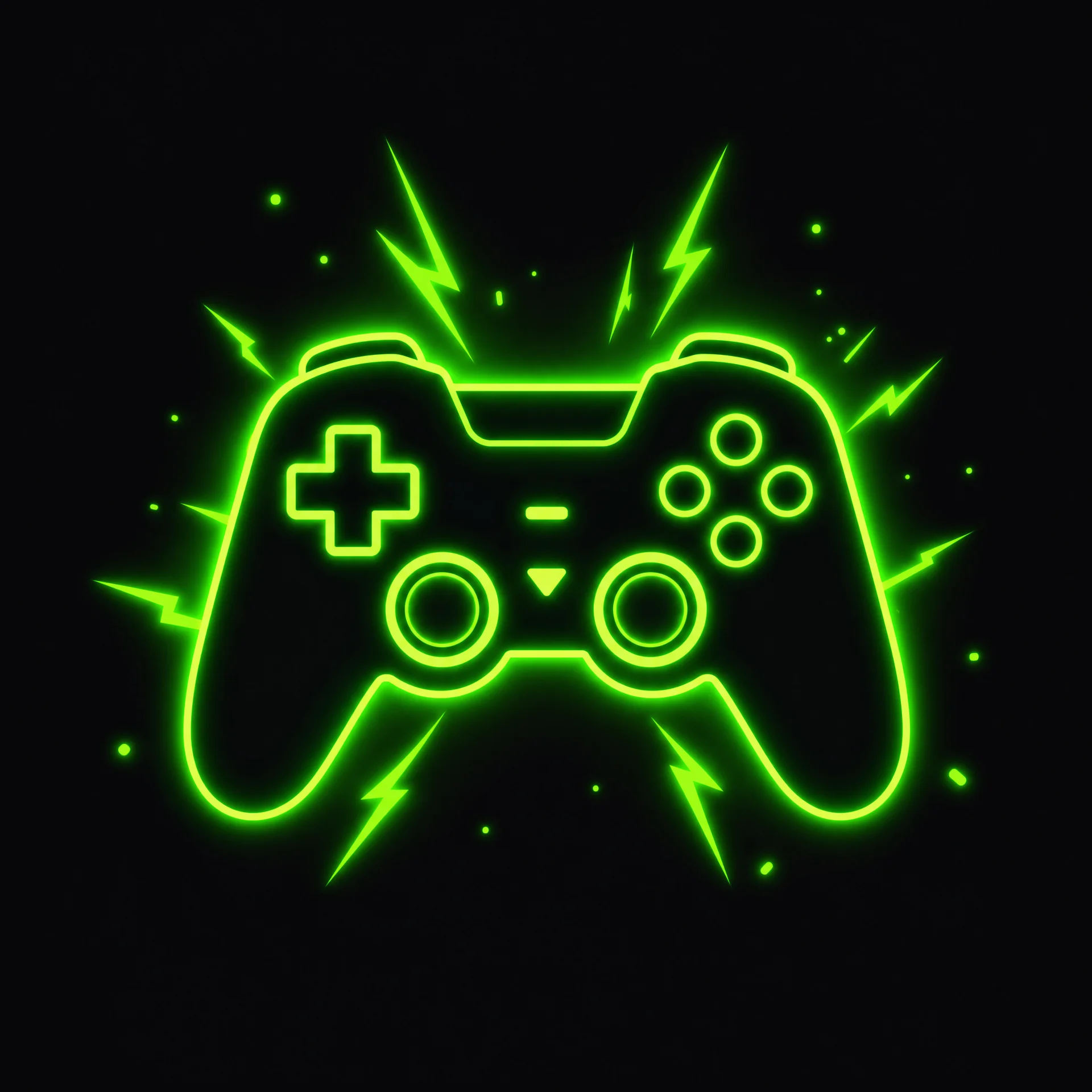 游戏电竞直播分类